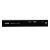 VC486 Конвертер інтерфейсу з 12G-SDI в HDMI