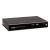VC486 Конвертер інтерфейсу з 12G-SDI в HDMI