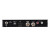 VC486 Конвертер інтерфейсу з 12G-SDI в HDMI