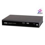 VC486 Конвертер інтерфейсу з 12G-SDI в HDMI