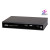 VC486 Конвертер інтерфейсу з 12G-SDI в HDMI
