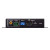 VC882 Повторювач HDMI-сигналу True 4K, функція вбудовування та вилучення звуку