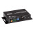 VC882 Повторювач HDMI-сигналу True 4K, функція вбудовування та вилучення звуку
