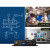 VC882 Повторювач HDMI-сигналу True 4K, функція вбудовування та вилучення звуку