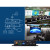 VC882 Повторювач HDMI-сигналу True 4K, функція вбудовування та вилучення звуку