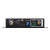 VC882 Повторювач HDMI-сигналу True 4K, функція вбудовування та вилучення звуку