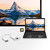 VC986 4K DisplayPort у HDMI активний адаптер