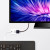 VC986 4K DisplayPort у HDMI активний адаптер