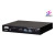 VE66DTH 6 x 6 звуковой интерфейс Dante с HDMI