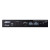 VE66DTH 6 x 6 звуковой интерфейс Dante с HDMI