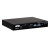 VE66DTH 6 x 6 звуковой интерфейс Dante с HDMI