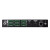 VE66DTH 6 x 6 звуковой интерфейс Dante с HDMI