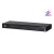VS0801HB HDMI комутатор 8-портовий  True 4K