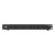 VS0801HB HDMI комутатор 8-портовий  True 4K