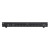 VS0801HB HDMI комутатор 8-портовий  True 4K