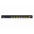 CL1308N 8-портовий PS/2-USB VGA  KVM перемикач з РК дисплеєм 19" однорейковий