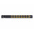 CL1316N 16-портовий PS/2-USB VGA KVM перемикач з РК дисплеєм 19" однорейковий