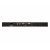 CL3100NX  Надкоротка USB VGA KVM консоль з широкоекранним РК дисплеєм 18.5" однорейкова