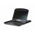 CL3108NX 8-портовий PS/2 USB VGA KVM перемикач з РК дисплеєм 18,5" однорейковий