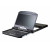 CL3116NX 16-портовий PS/2 USB VGA KVM перемикач з РК дисплеєм 18,5 " однорейковий 