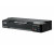 CM1942 2-портовий USB 3.1 4K DisplayPort два дисплеї Mini-Matrix Boundless перемикач