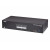 CS1922ATC 2-портовий USB 3.0 4K DisplayPort KVMP™ перемикач  для РЛС