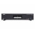 CS1922ATC 2-портовий USB 3.0 4K DisplayPort KVMP™ перемикач  для РЛС