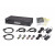 CS1922ATC 2-портовий USB 3.0 4K DisplayPort KVMP™ перемикач  для РЛС