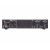 CS1922ATC 2-портовий USB 3.0 4K DisplayPort KVMP™ перемикач  для РЛС
