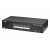 CS1924ATC 4-портовий USB 3.0 4K DisplayPort KVMP™ перемикач для РЛС