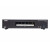 CS1924ATC 4-портовий USB 3.0 4K DisplayPort KVMP™ перемикач для РЛС