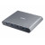 US3311 2-портовий 4K DisplayPort USB-C перемикач з наскрізним живленням | Duo Flex (8K, USB 3.2 / 4.0, сумісний з Thunderbolt 4)