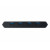 US3311 2-портовий 4K DisplayPort USB-C перемикач з наскрізним живленням | Duo Flex (8K, USB 3.2 / 4.0, сумісний з Thunderbolt 4)