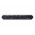US3311 2-портовий 4K DisplayPort USB-C перемикач з наскрізним живленням | Duo Flex (8K, USB 3.2 / 4.0, сумісний з Thunderbolt 4)