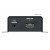 VE801 Подовжувач HDMI HDBaseT-Lite (4K @ 40м)