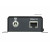 VE801 Подовжувач HDMI HDBaseT-Lite (4K @ 40м)