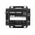 VE801 Подовжувач HDMI HDBaseT-Lite (4K @ 40м)