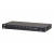 CS17916 16-портовий USB HDMI/Аудіо KVM перемикач