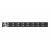 CS17916 16-портовий USB HDMI/Аудіо KVM перемикач