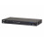 CS1798 8-портовий USB HDMI/Аудіо KVM перемикач 