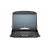 CL3884NW 4-портовий USB HDMI KVM перемикач з РК дисплеєм 18.5” дворейковий