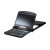 CL3884NW 4-портовий USB HDMI KVM перемикач з РК дисплеєм 18.5” дворейковий