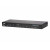 CS1768 8-портовий USB DVI/Аудіо KVM перемикач