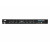 CS1768 8-портовий USB DVI/Аудіо KVM перемикач