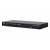 CS18208 8-портовий USB 3.0 4K HDMI KVM перемикач
