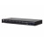 CS18216 16-портовий USB 3.0 4K HDMI KVM перемикач CS18216 16-портовий USB 3.0 4K HDMI KVM перемикач