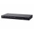 CS19208 8-портовий USB 3.0 4K DisplayPort KVM перемикач CS19208 8-портовий USB 3.0 4K DisplayPort KVM перемикач
