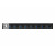 CS19208 8-портовий USB 3.0 4K DisplayPort KVM перемикач CS19208 8-портовий USB 3.0 4K DisplayPort KVM перемикач