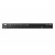 CS19208 8-портовий USB 3.0 4K DisplayPort KVM перемикач CS19208 8-портовий USB 3.0 4K DisplayPort KVM перемикач
