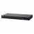 CS19216 16-портовий USB 3.0 4K DisplayPort KVM перемикач